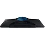 Samsung Odyssey G3 S27DG300EU 27'' Full HD VA 180Hz 1ms